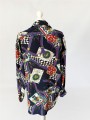 Jedwabna koszula vintage z geometryczno-heraldycznym wzorem (2).jpg