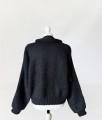 Wełniany sweter vintage z dużym kołnierzem (8).jpg