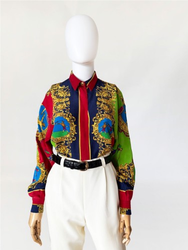 Jedwabna włoska koszula w barokowym stylu (2).jpg