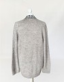 Sweter vintage lamy wełna alpaka Peru (8).jpg