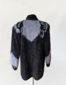 Moherowe swetrzysko vintage 1980s (7).jpg