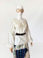 Cortefiel bluzka boho w stylu 1970s (2).jpg