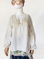 Cortefiel bluzka boho w stylu 1970s (3).jpg
