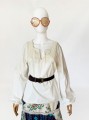 Cortefiel bluzka boho w stylu 1970s.jpg