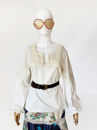Cortefiel bluzka boho w stylu 1970s.jpg