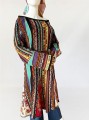Długi płaszczowy sweter wełniany art knitwear (3).jpg