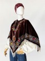 18d331ce-53b6-4cc7-94bc-2d187ad82fb7.jpg