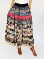 Patchworkowa maxi spódnica vintage.jpg