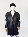 Skórzana kurtka vintage biker 1980s (10).jpg