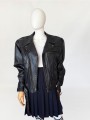Skórzana kurtka vintage biker 1980s (11).jpg