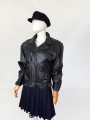 Skórzana kurtka vintage biker 1980s (13).jpg