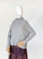 Sweter prążki 100% kaszmir (5).jpg