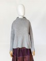 Sweter prążki 100% kaszmir (6).jpg