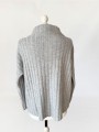 Sweter prążki 100% kaszmir (9).jpg