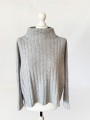 Sweter prążki 100% kaszmir (10).jpg