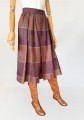 Wełniana spódnica w szeroką kratę (5).jpg
