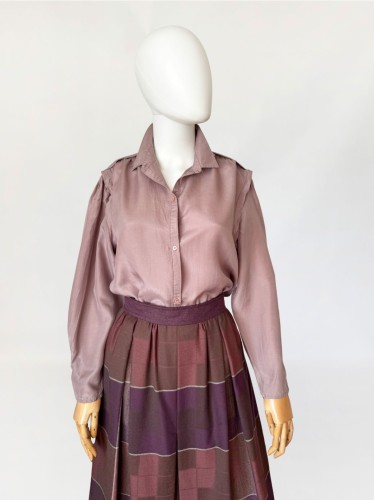 Jedwabna koszula vintage (3).jpg