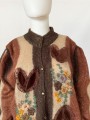 Haftowany sweter vintage baby moher.jpg