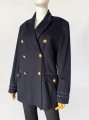 Trussardi marynarka vintage militarna  (6).jpg
