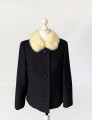 Wełniana kurtka marynarka vintage 1960s (3).jpg