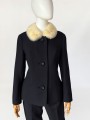 Wełniana kurtka marynarka vintage 1960s (4).jpg