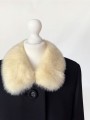 Wełniana kurtka marynarka vintage 1960s (7).jpg