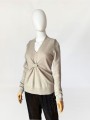 Sweter 100% kaszmir z dekoracyjnym detalem (2).jpg