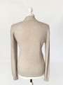 Sweter 100% kaszmir z dekoracyjnym detalem (9).jpg