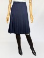 Plisowana spódnica vintage wełna z kaszmire (2).jpg