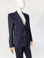 Wełniany klasyczny garnitur vintage  (5).jpg
