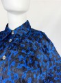 Alba Moda jedwabna koszula vintage (5).jpg