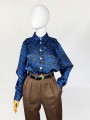 Alba Moda jedwabna koszula vintage (4).jpg
