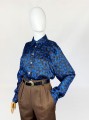 Alba Moda jedwabna koszula vintage (3).jpg