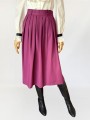 Spódnica midi vintage a-line.jpg