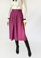 Spódnica midi vintage a-line (6).jpg