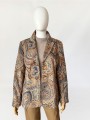 Elegance wełniana marynarka vintage we wzory (2).jpg