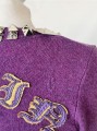 Phillip Plein sweter z kaszmiru y2k ze zdobieniem (8).jpg