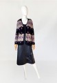 Sweter vintage z angory dekoracyjne wzory (2).jpg