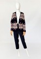 Sweter vintage z angory dekoracyjne wzory (3).jpg