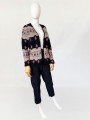 Sweter vintage z angory dekoracyjne wzory (4).jpg