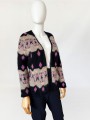 Sweter vintage z angory dekoracyjne wzory (5).jpg