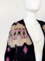 Sweter vintage z angory dekoracyjne wzory (6).jpg