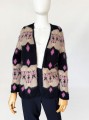 Sweter vintage z angory dekoracyjne wzory (7).jpg