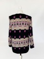 Sweter vintage z angory dekoracyjne wzory (9).jpg