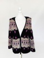 Sweter vintage z angory dekoracyjne wzory.jpg