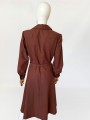 Sukienka vintage 1960s1970s z haftem (5).jpg