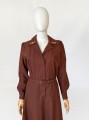 Sukienka vintage 1960s1970s z haftem (6).jpg