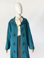 Płaszcz vintage 1960s biżuteryjne aplikacje (7).jpg