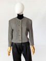 Wełniany żakiet vintage 1980s power shoulders (4).jpg