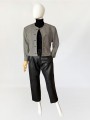 Wełniany żakiet vintage 1980s power shoulders (8).jpg